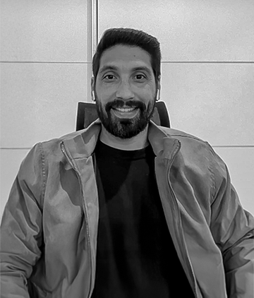 Diego Sousa