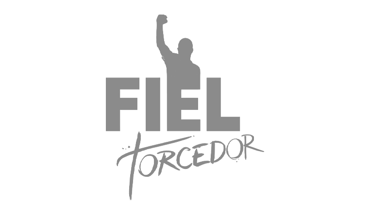 fiel-torcedor.DbeIjfZj