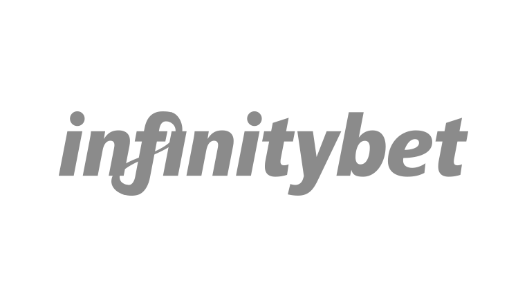 infinitybet.Cn-eU9fM