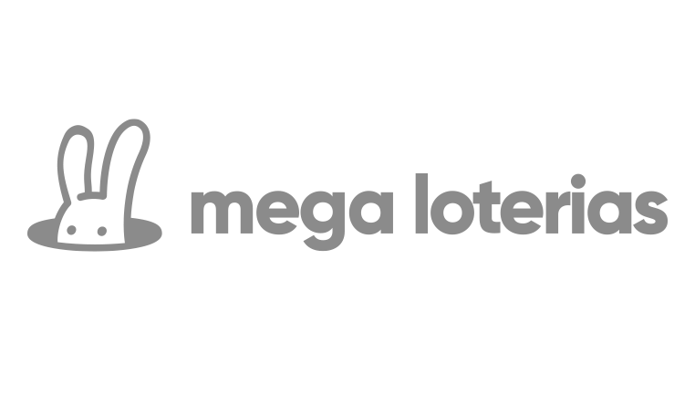 megaloterias.pcvSbTt4