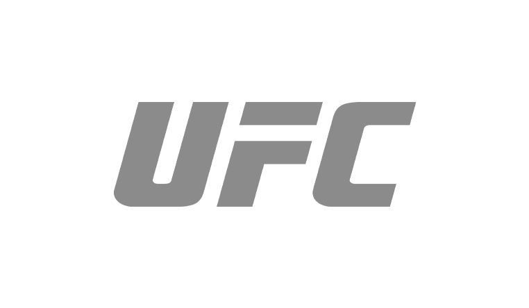 ufc.CGao_rCQ